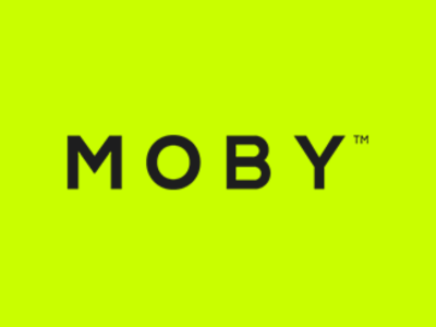 MOBY Logo