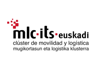 MLC cluster logo